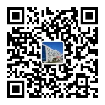 化機(jī)公司順利通過(guò)GC1、GC2、GB1、GB2級(jí)壓力管道設(shè)計(jì)換證現(xiàn)場(chǎng)評(píng)審(圖5)